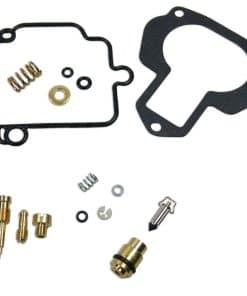 0101-150 Kit de Reparación de Reconstrucción del Carburador