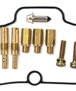 0101-066 Kit de Piezas de Reparación y Reconstrucción de