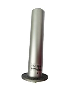 DASPARTS 271919051B Unidad de Envío de Tanque de