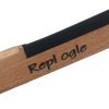 Replogle Reso REP-SME1C Resonator Saddles - Maple/Ebony