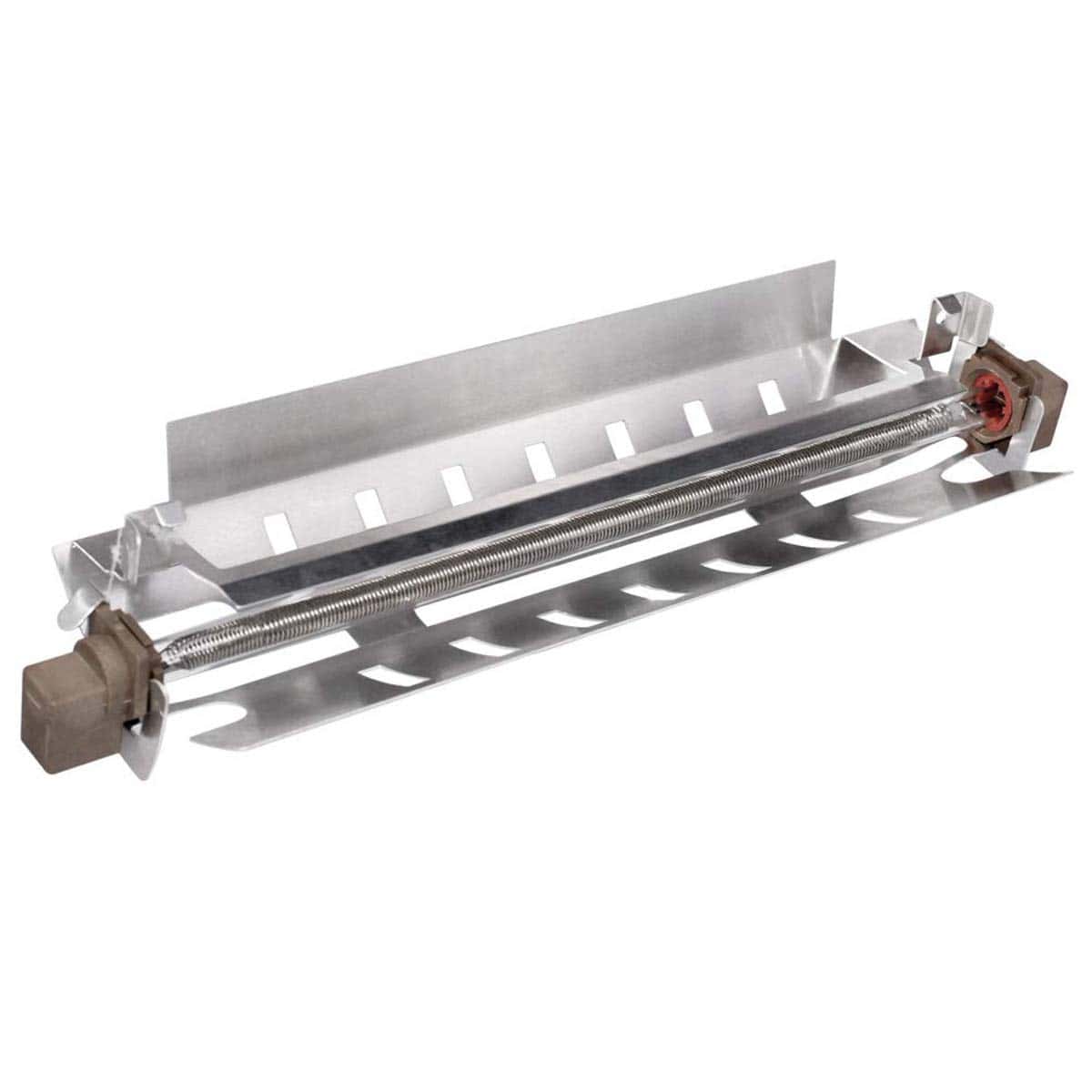 Siwdoy WR51X10055 Calentador de Deshielo, Sensor de - Imagen 3