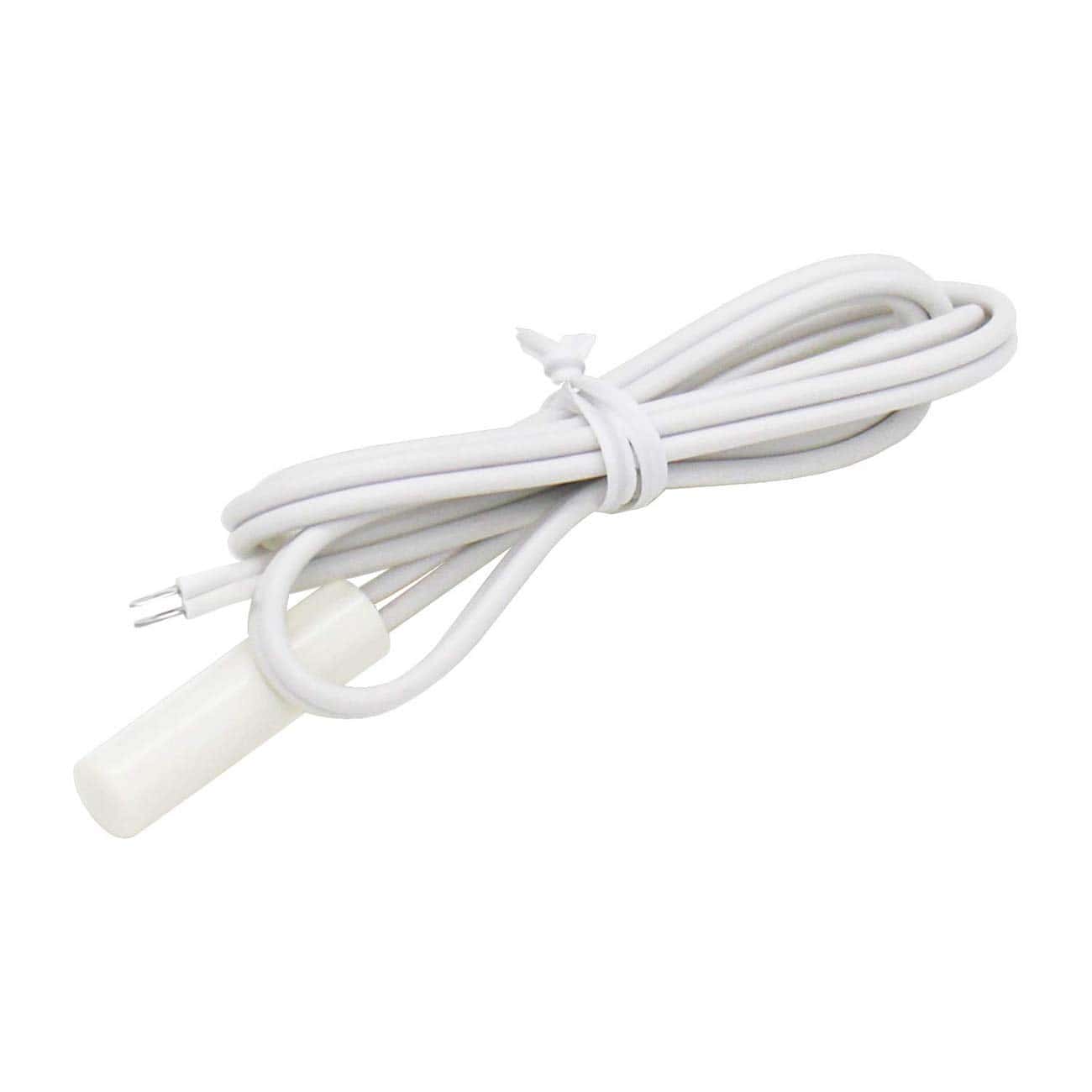 Siwdoy WR51X10055 Calentador de Deshielo, Sensor de - Imagen 5