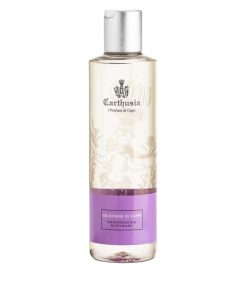 Gel de Ducha Carthusia Gelsomini Di Capri 250 ml