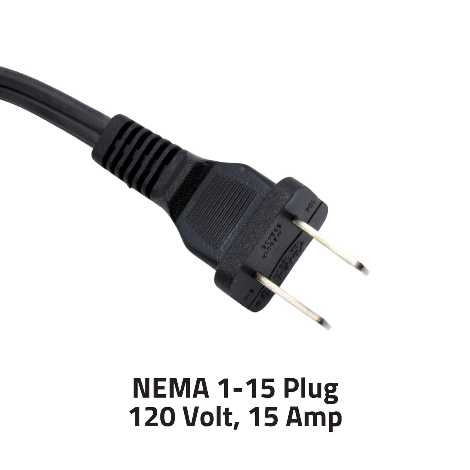 Calentador de Batería de Pad de Silicona Zerostart 3400104, - Imagen 3