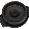 Parlante de Radio para Puerta Delantera GM Parts 39117925