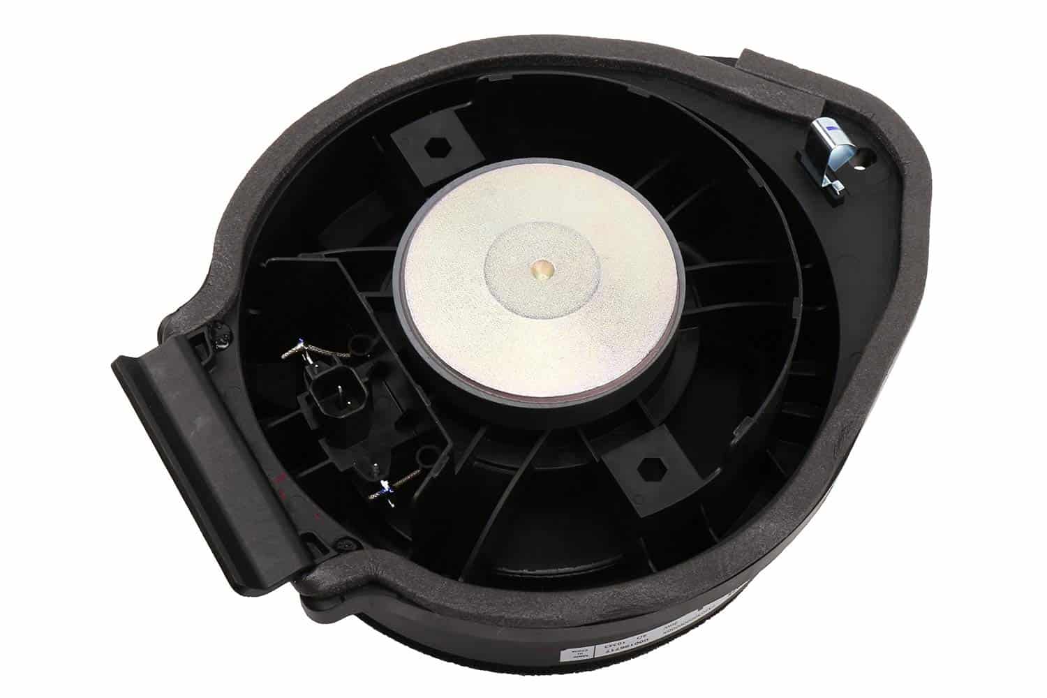 Parlante de Radio para Puerta Delantera GM Parts 39117925 - Imagen 3