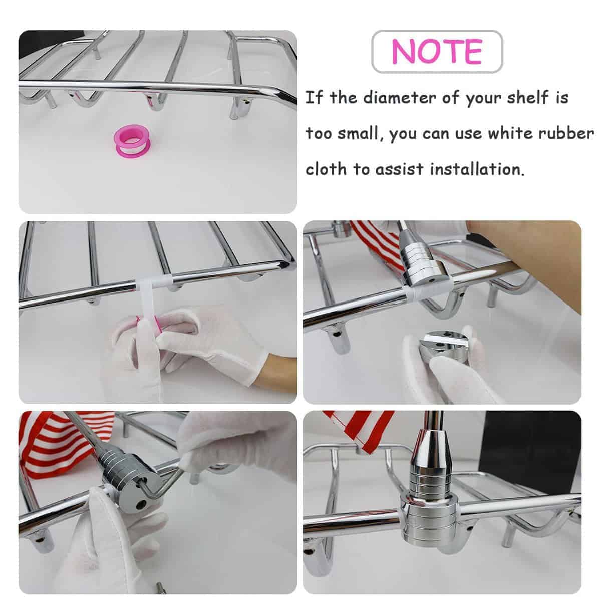 MASION Vivid Color 2 Bandera de Estados Unidos 2 Bandera - Imagen 8