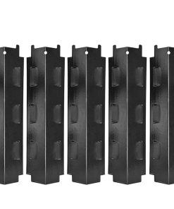 YIHAM Placa de Protección para Parrilla de Reemplazo para