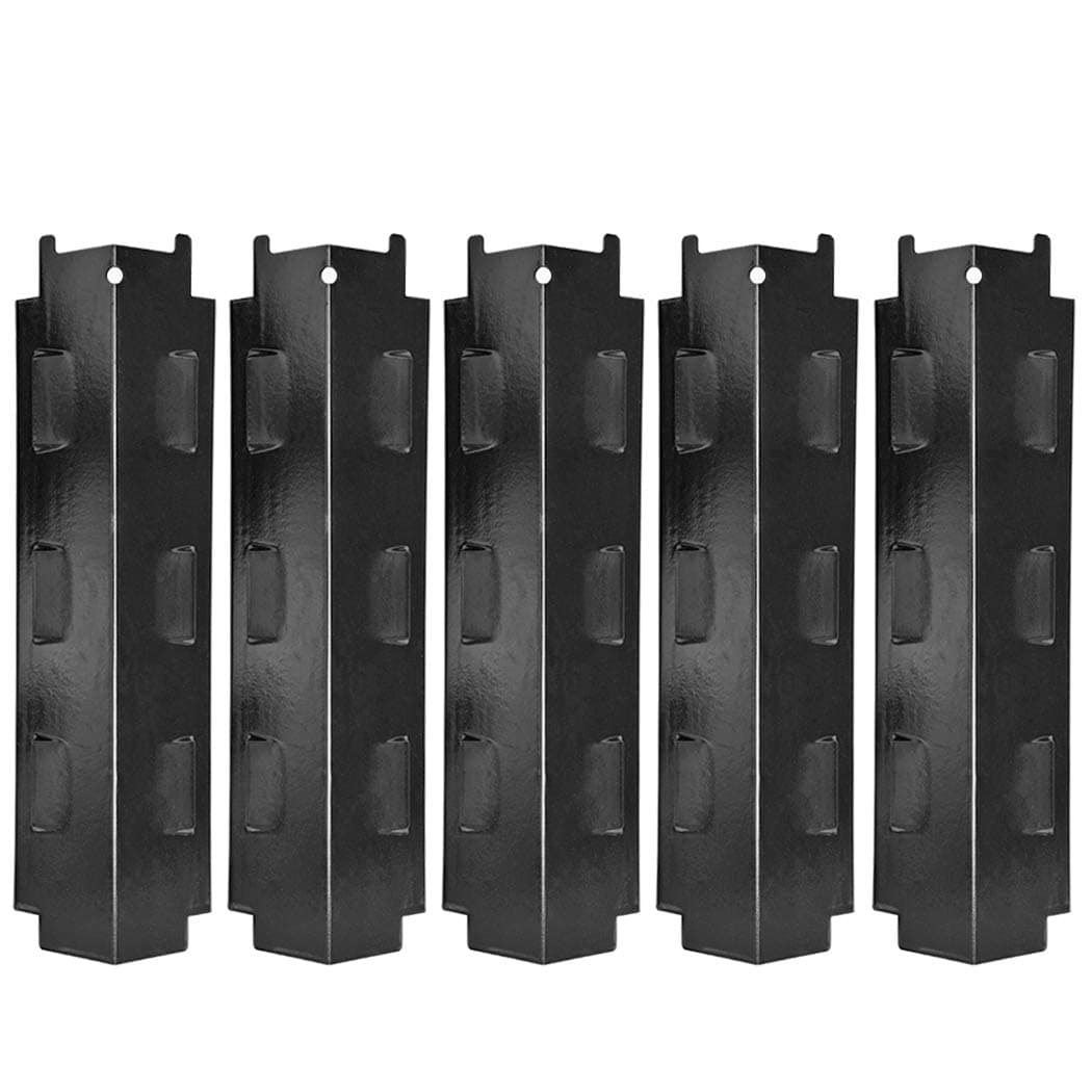 YIHAM Placa de Protección para Parrilla de Reemplazo para