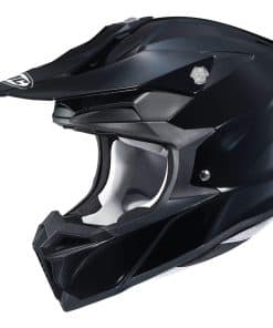 Casco de motocicleta HJC i50 Spielberg Red Bull Ring