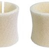 Filtro de Mecha de Humidificador Nispira MAF2 Reemplazo