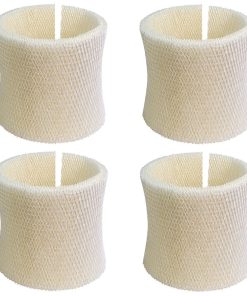 Filtro de mecha de humidificador Nispira MAF2 de alta