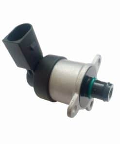 Válvula Reguladora de Control de Presión de Combustible