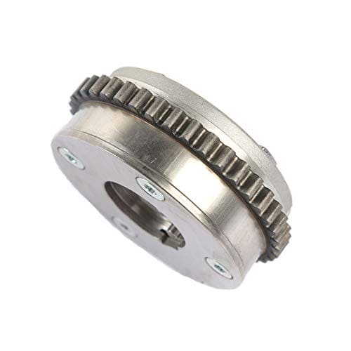 Par Ajustador de Árbol de Levas de Admisión para Cadillac - Imagen 7