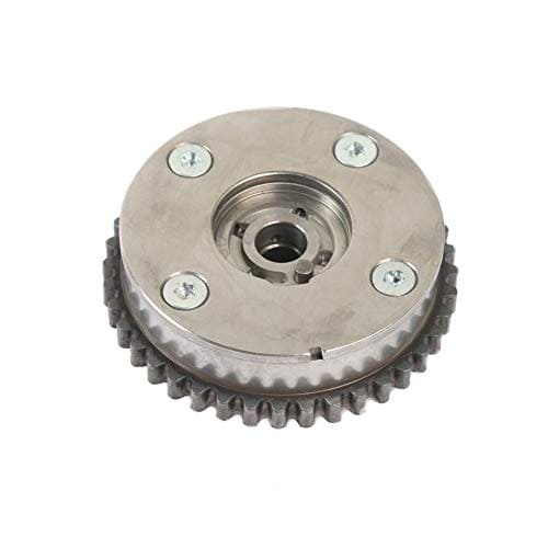 Par Ajustador de Árbol de Levas de Admisión para Cadillac - Imagen 8