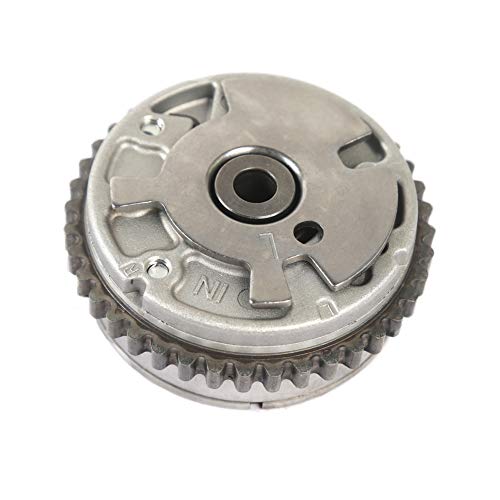 Par Ajustador de Árbol de Levas de Admisión para Cadillac - Imagen 5