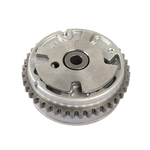 Par Ajustador de Árbol de Levas de Admisión para Cadillac - Imagen 3