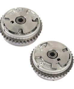 Par Ajustador de Árbol de Levas de Admisión para Cadillac