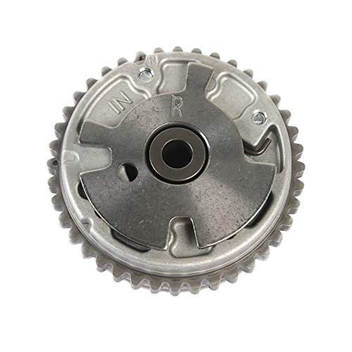 Par Ajustador de Árbol de Levas de Admisión para Cadillac - Imagen 4