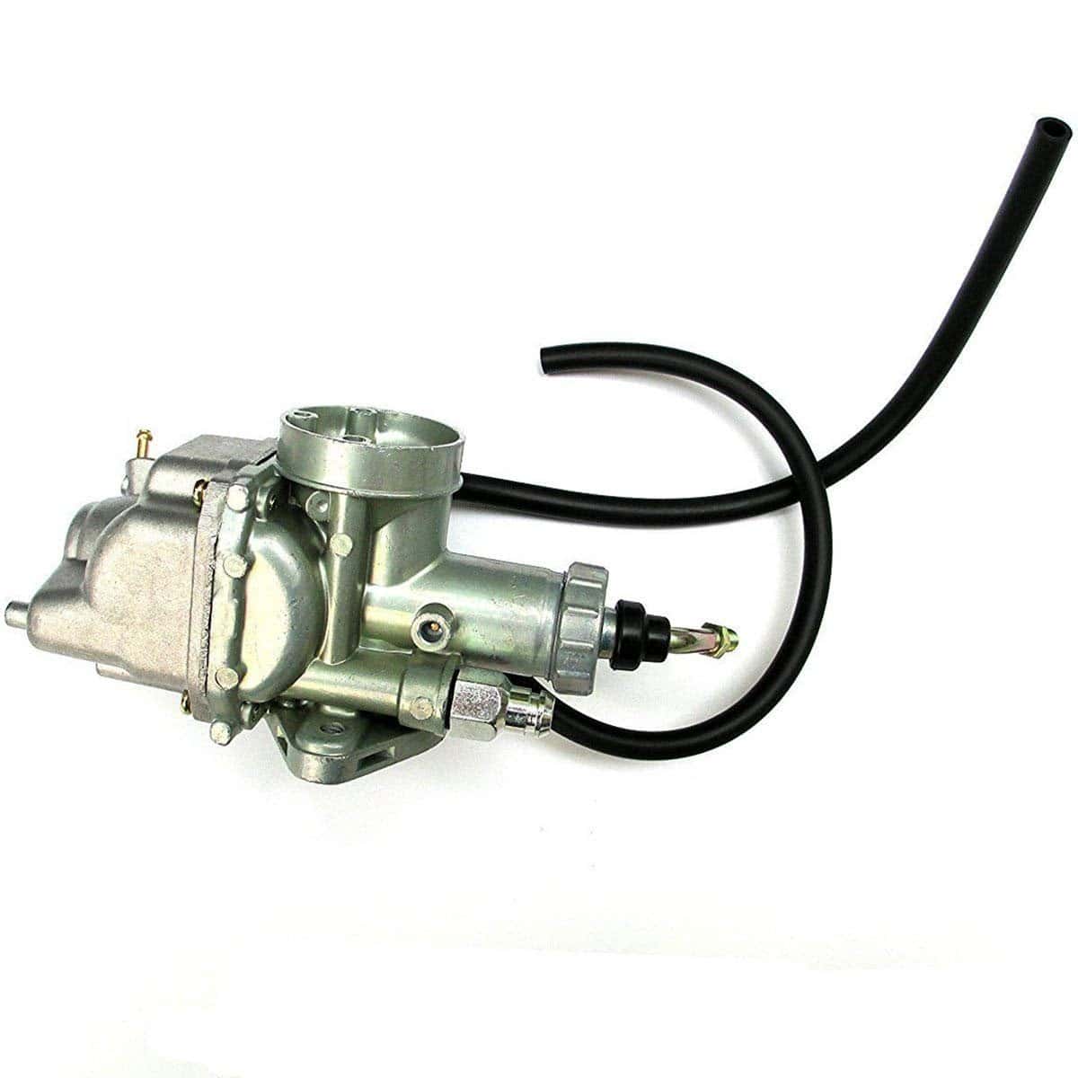 Carburador Nuevo para Yamaha Grizzly 125 YFM125 YFM Carb - Imagen 5