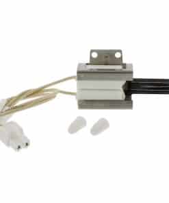 Encendedor de superficie de estufa de gas para LG,