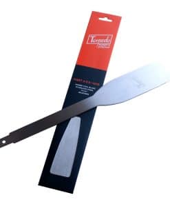 Herramienta de extracción de parabrisas Torpedo Express