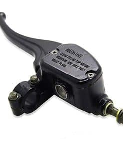 Nuevo Cilindro Maestro de Freno Delantero Izquierdo para