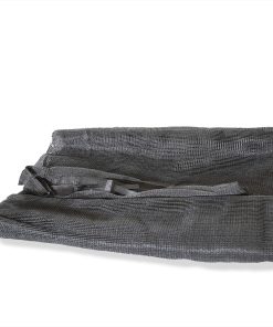 Red de Cierre Rectangular Skywalker Trampolines 9x15