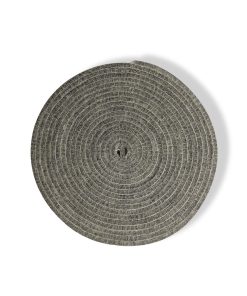 Sustitución de Junta para Parrilla de Alta Temperatura -