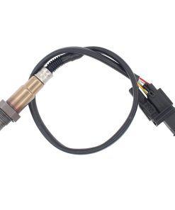NewYall Sensor de Relación Aire/Combustible de Oxígeno O2