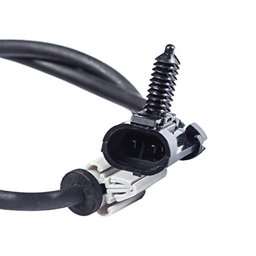 TUCAREST 513200 x2 (Sólo para Modelos RWD) Juego de - Imagen 7