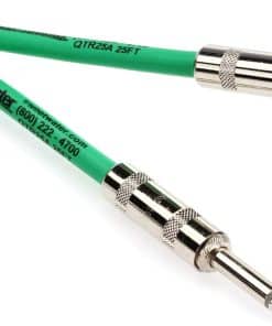 Cable de Instrumento Pro Co EGL-25 Excellines - 25 Pies