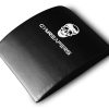 Tapete de Abdominales Gymreapers para Ejercicios, Crunches,