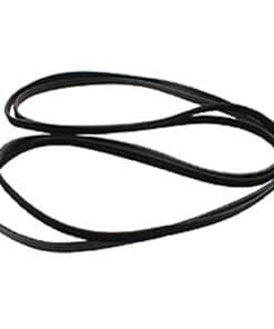 Correa de secadora Edgewater Parts 40111201, AP6009126,