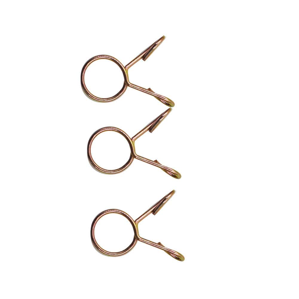 Carburador de reemplazo 533969M91 para Massey TO35 35 40 50 - Imagen 3