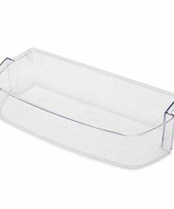 Compatibles con el Reemplazo para Whirlpool WPW10710203