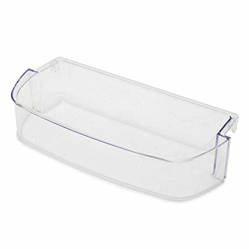 Compatibles con el Reemplazo para Whirlpool WPW10710203