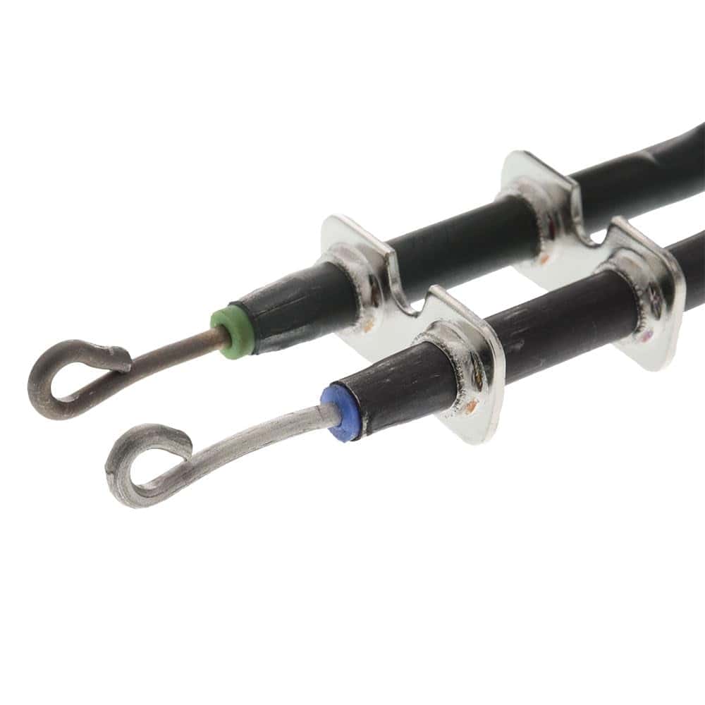 PRYSM 5304516160 Elemento de Superficie de Repuesto para - Imagen 3