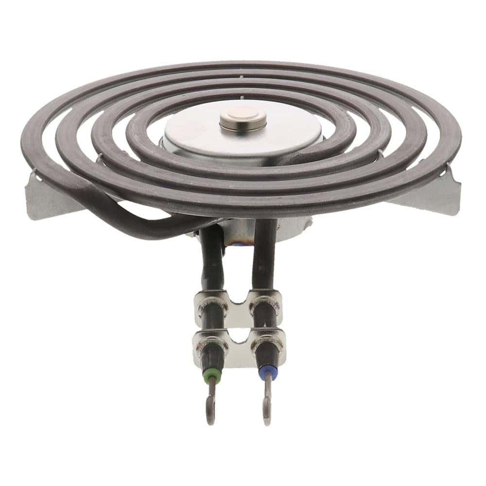 PRYSM 5304516160 Elemento de Superficie de Repuesto para - Imagen 4