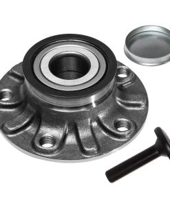 TUCAREST 512336 (Rodamiento de 30 mm, para tracción