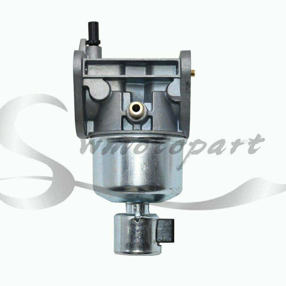 Carburador AM133179 para John Deere GT235 GT235E LT190 - Imagen 5