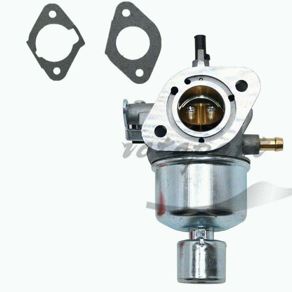 Carburador AM133179 para John Deere GT235 GT235E LT190