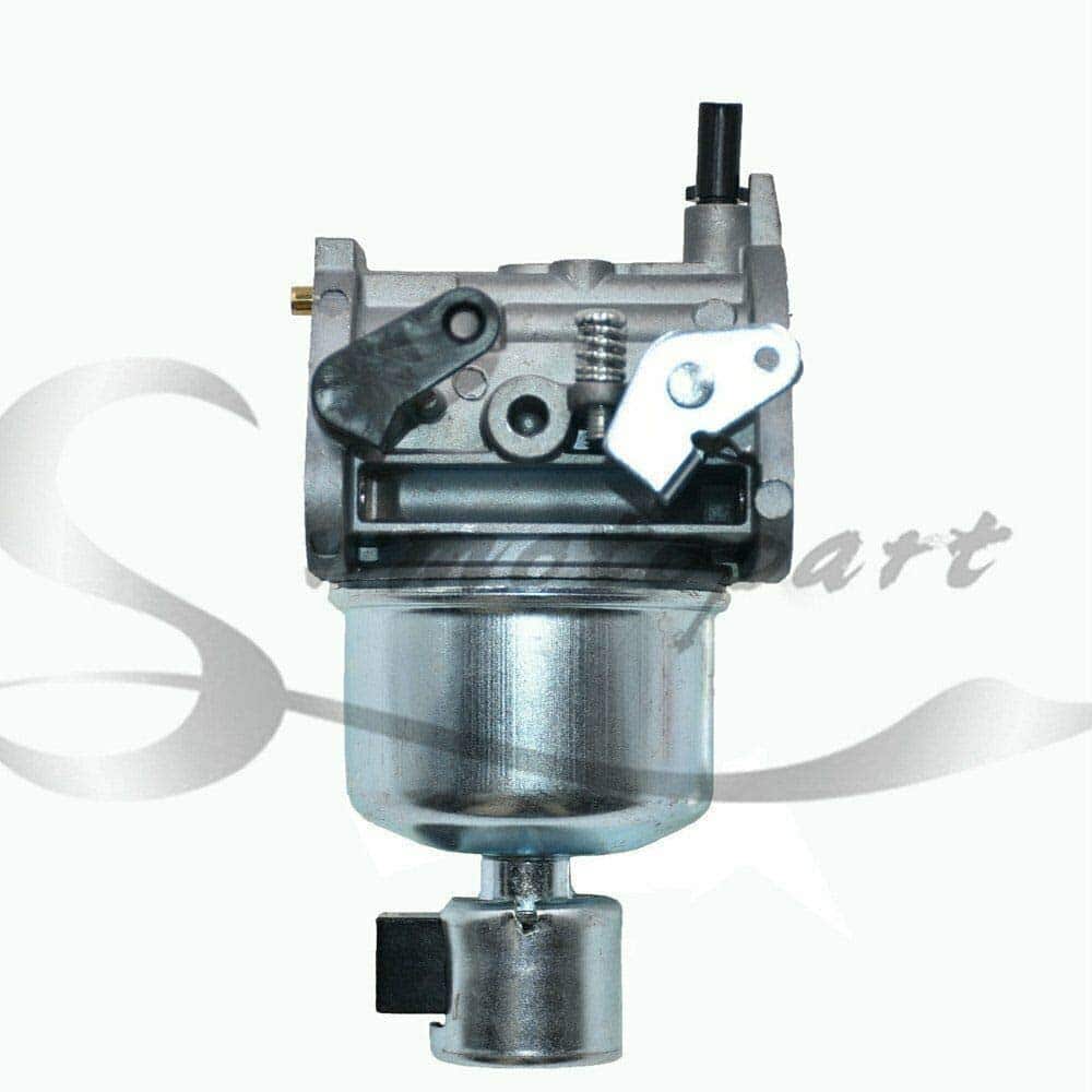 Carburador AM133179 para John Deere GT235 GT235E LT190 - Imagen 4