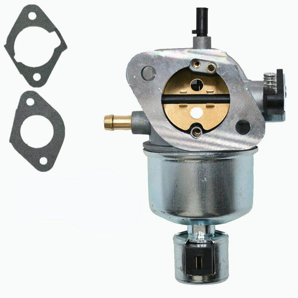 Carburador AM133179 para John Deere GT235 GT235E LT190 - Imagen 3