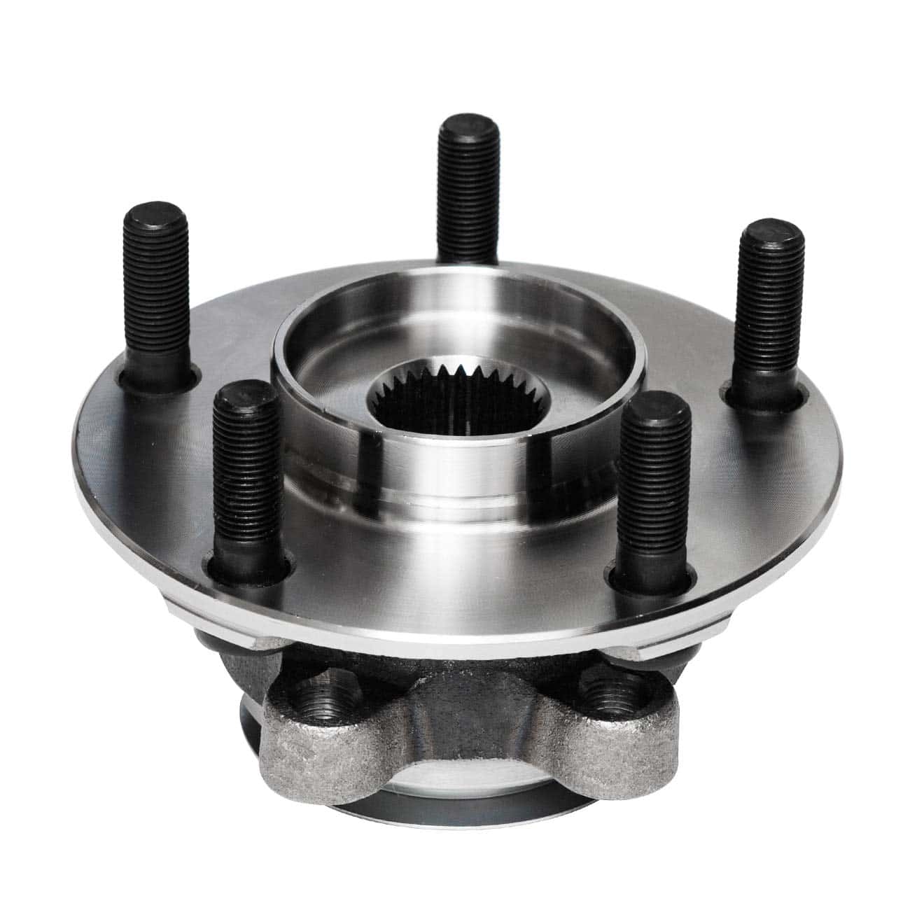 TUCAREST 513298 Juego de 2 Conjuntos de Cojinete y - Imagen 6