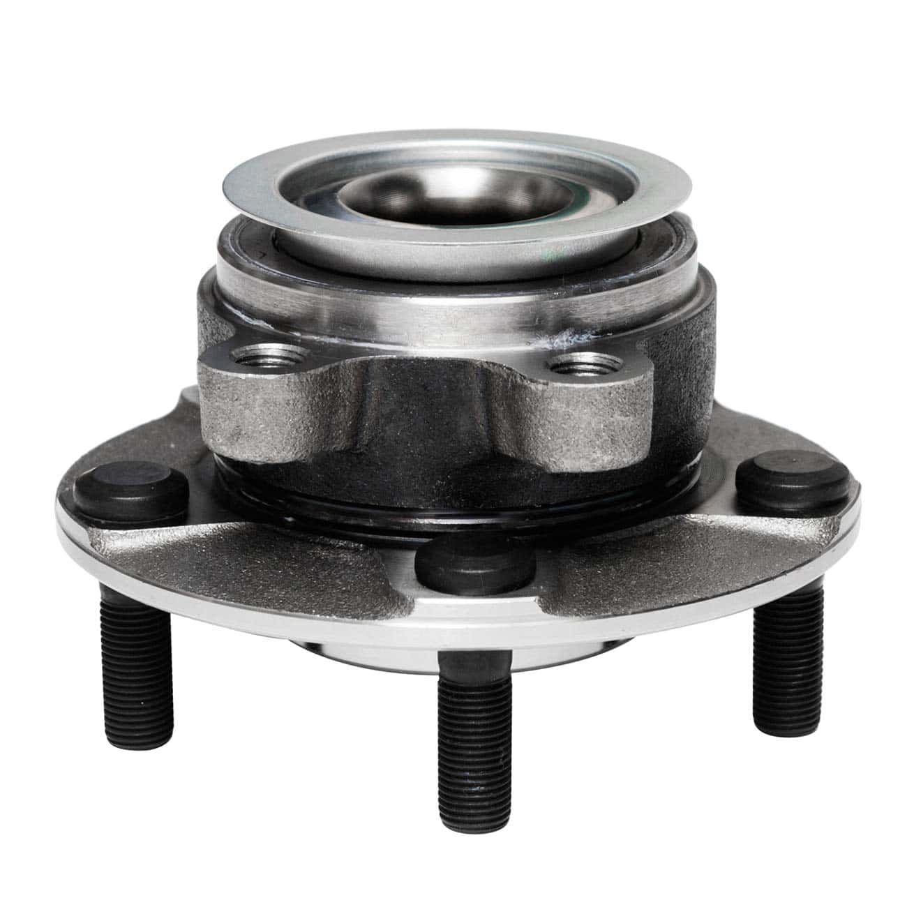 TUCAREST 513298 Juego de 2 Conjuntos de Cojinete y - Imagen 5