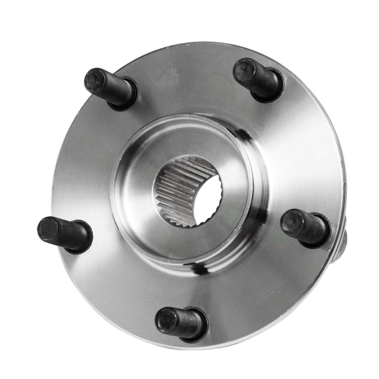 TUCAREST 513298 Juego de 2 Conjuntos de Cojinete y - Imagen 7