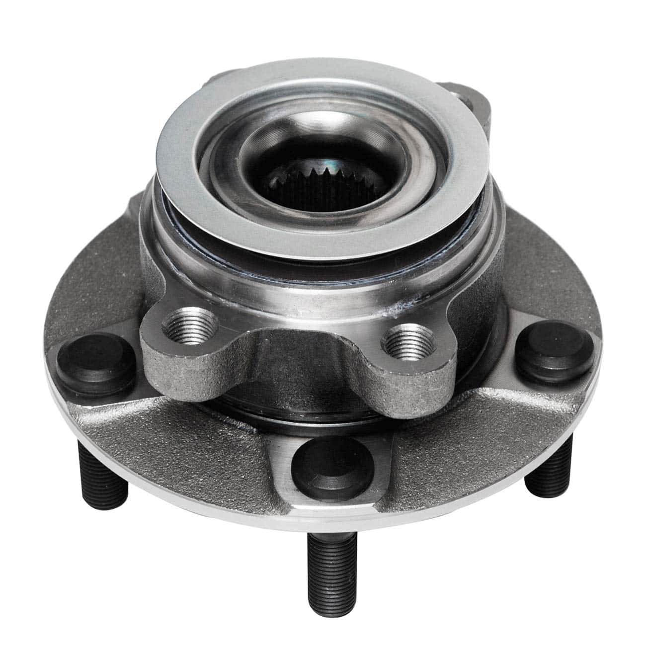 TUCAREST 513298 Juego de 2 Conjuntos de Cojinete y - Imagen 3