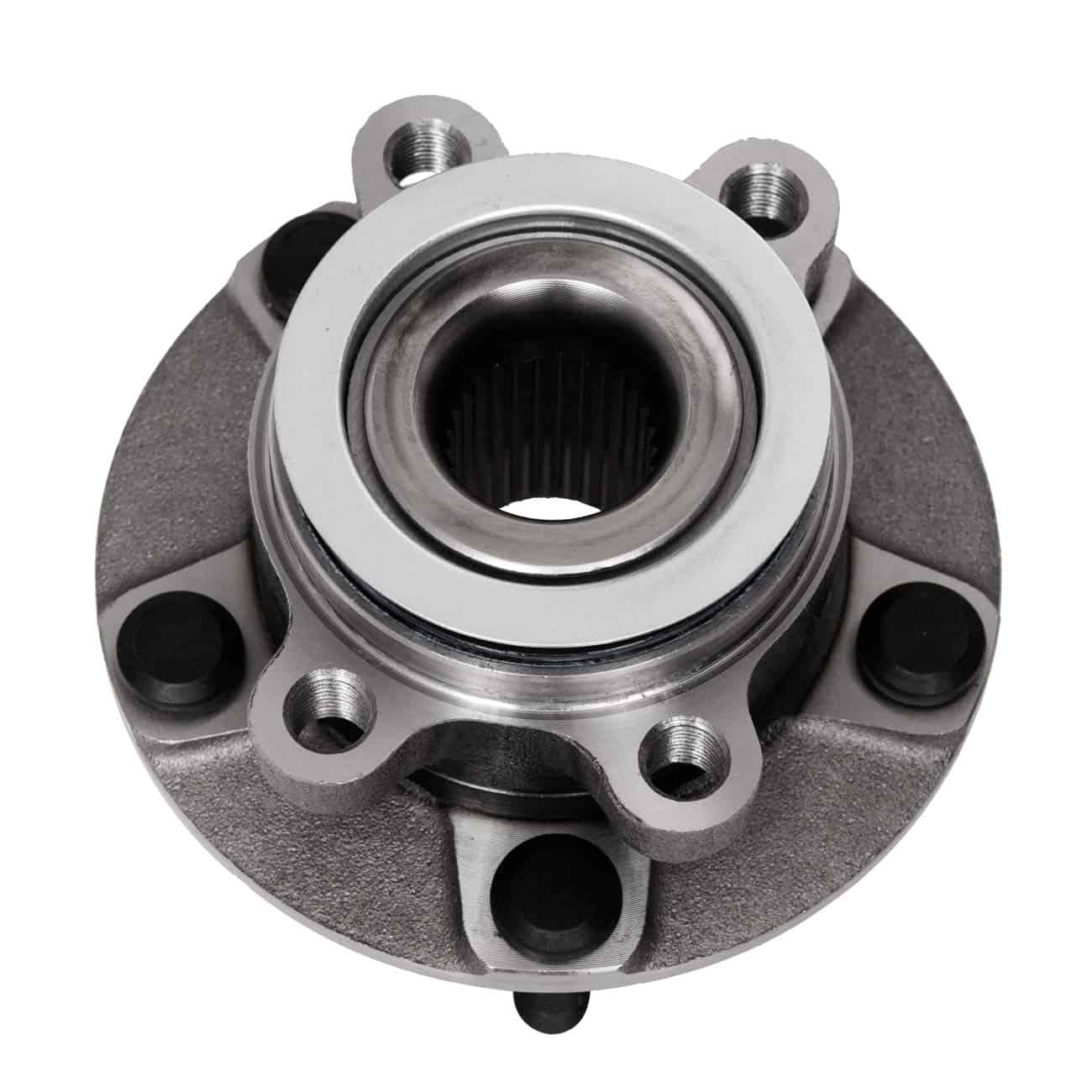 TUCAREST 513298 Juego de 2 Conjuntos de Cojinete y - Imagen 4