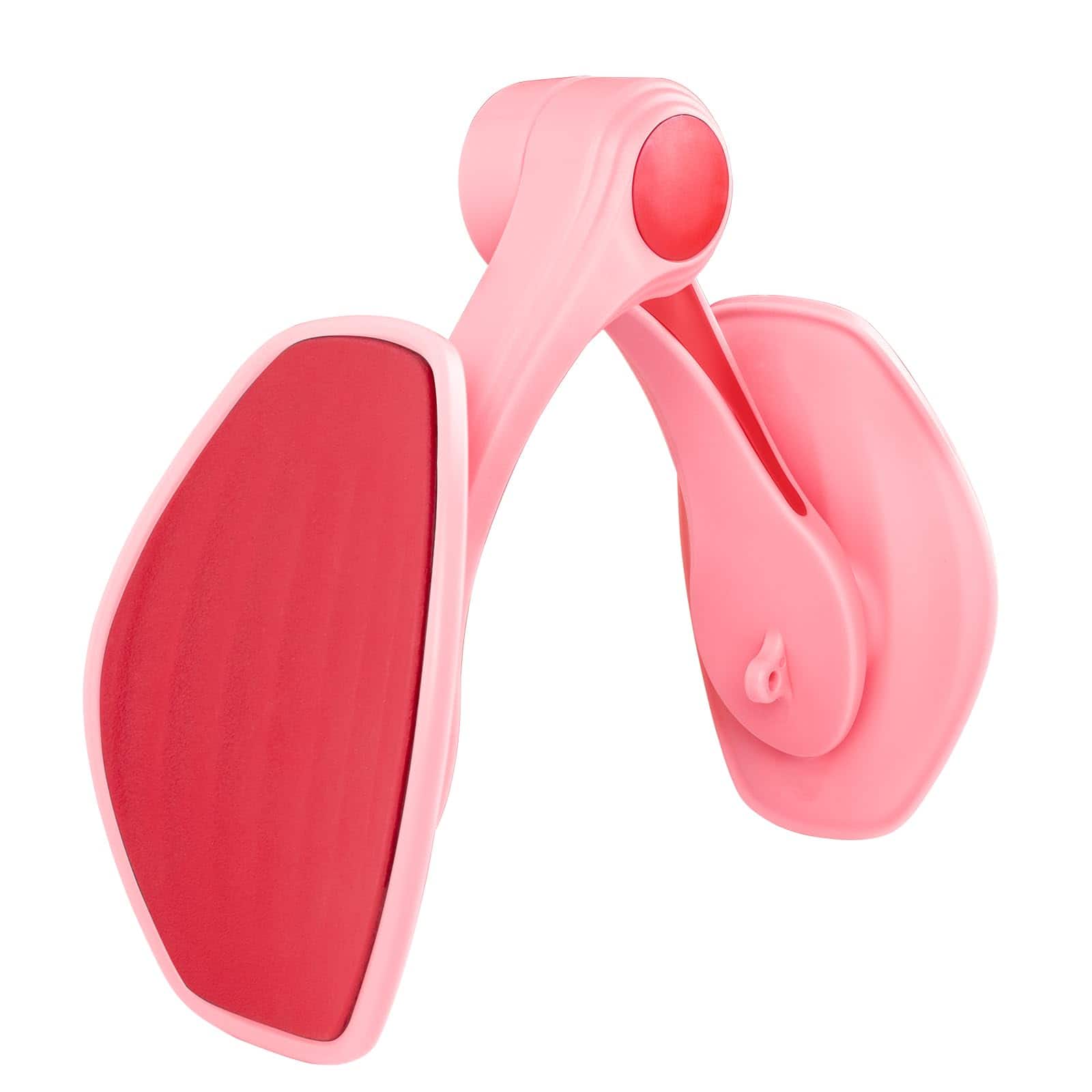 Maestro de Muslos Ejercitador para Mujeres, Mejorado